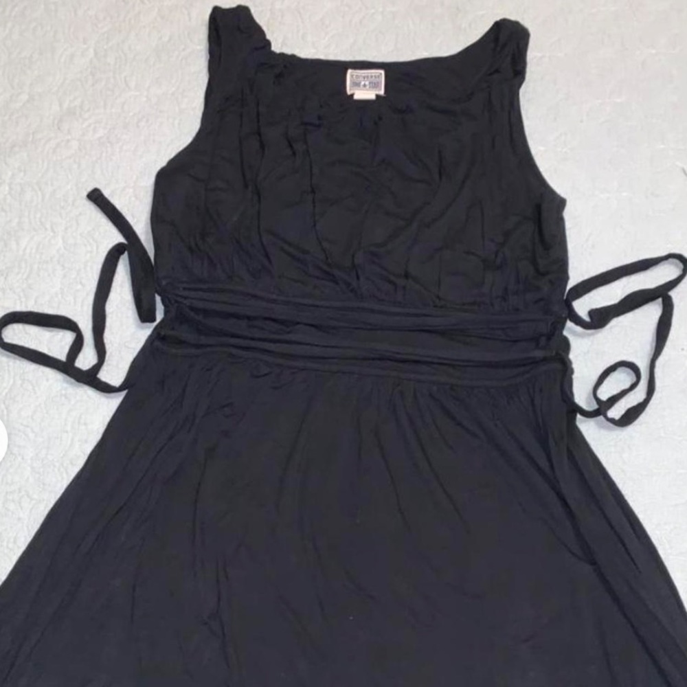 Converse OneStar Dress